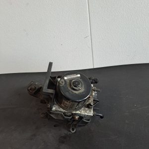Pompa abs Opel ASTRA H - COD 13213610 - imagine 2