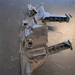 Proiector dreapta Opel Astra J - COD 13264642 - imagine 3
