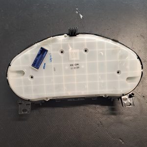 Ceas bord OPEL ASTRA J LIM. Enjoy - COD 13355355 - imagine 2
