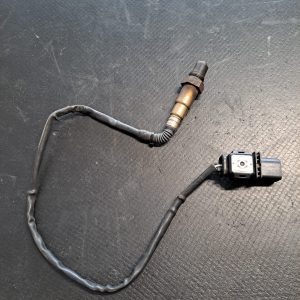 Sonda Lambda Audi A4 B8 - COD 1928404687 - imagine 2