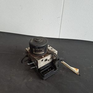 Pompa ABS VW Golf IV - COD 1J0614117C / 10020401424