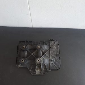 Capac baterie  VW Golf 4 1.6 / 1.4 16V an 1999-2004  - COD 1J0915333A