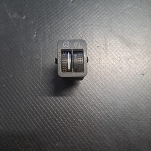 Buton reglaj faruri VW Golf 4/Bora  - COD 1J0941333A