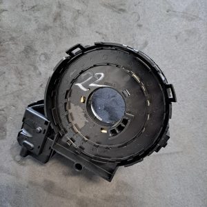 Spirala / banda airbag volan VW Touran - COD  1K0 959 653 C - imagine 5