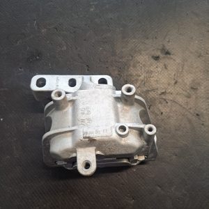 Tampon motor VW Touran 2.0 TDI BKC 140 CP - COD 1k0199262BA