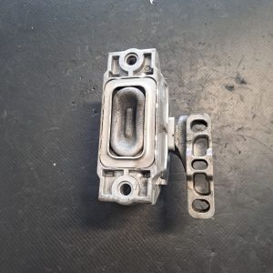 Tampon motor VW Touran 2.0 TDI BKC 140 CP - COD 1k0199262BA - imagine 2