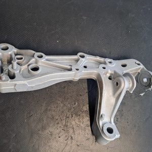 Suport brat trapez stanga fata VW Touran - COD 1K0199295F