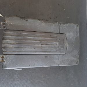 Capac baterie Volkswagen  Golf 5 [2003 - 2009] Hatchback 5-usi - COD 1K0915443A - imagine 2