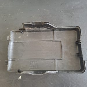 Capac baterie Volkswagen  Golf 5 [2003 - 2009] Hatchback 5-usi - COD 1K0915443A
