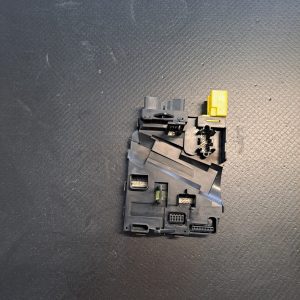 Calculator / Modul / Coloana Volan VW Golf 5 2003 - 2009 - COD 1K0 953 549 F - imagine 5