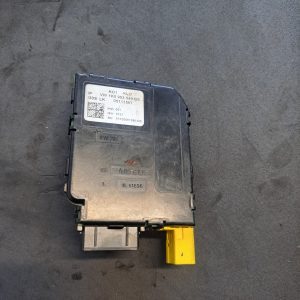 Calculator / Modul / Coloana Volan VW Golf 5 2003 - 2009 - COD 1K0 953 549 F