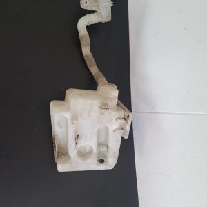 Vas lichid parbriz  Audi A3 8P an fab. 2003 - 2012 - COD 1K0955453Q
