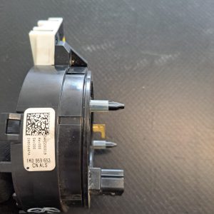 Spirala / banda airbag volan VW Touran - COD  1K0 959 653 C - imagine 2
