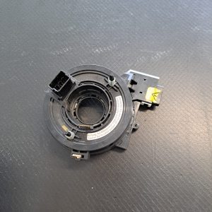Spirala / banda airbag volan VW Touran - COD  1K0 959 653 C