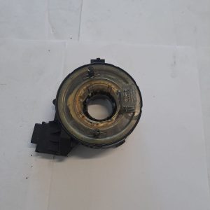 Spirala volan VW Caddy - COD 1K0959653C - imagine 3