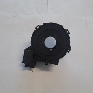 Spirala volan VW Caddy - COD 1K0959653C - imagine 2