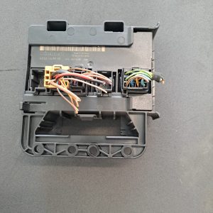 Calculator confort VW Golf 5 2003-2009 - COD  1K1907348A