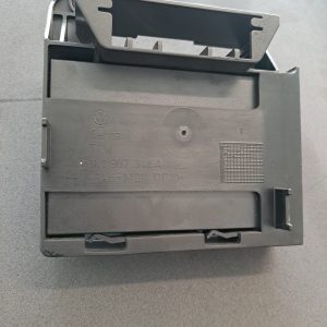 Calculator confort VW Golf 5 2003-2009 - COD  1K1907348A - imagine 2