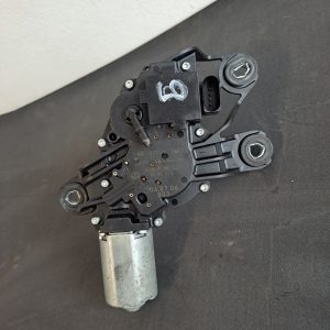 Motoras stergator haion Volkswagen Golf 5 - COD 1K6955711B