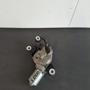 Motoras stergator haion Volkswagen Golf 5 - COD 1K6955711B - imagine 2