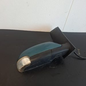 Oglinda electrica dreapta VW Touran - COD 1T0857934 - imagine 3
