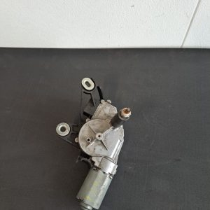 Motoras stergator haion Volkswagen Caddy 3 Cross - COD 1T0955711D