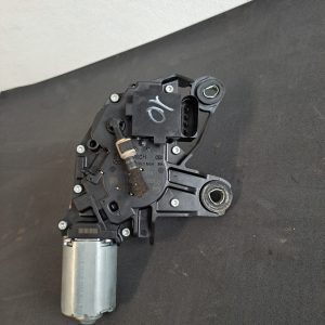 Motoras stergator haion Volkswagen Caddy 3 Cross - COD 1T0955711D - imagine 2