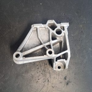 Suport cutie viteze Vw Golf 4 - COD  1j0199117 - imagine 2