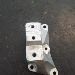 Suport cutie viteze Vw Golf 4 - COD  1j0199117 - imagine 3
