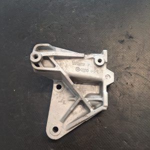 Suport cutie viteze Vw Golf 4 - COD  1j0199117