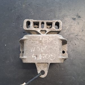 Tampon cutie viteze VW Golf 4 1.9 tdi ALH ASV - COD 1j199555