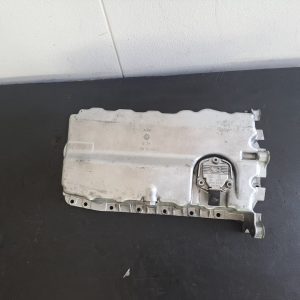 Baie de ulei cu senzor VW Golf 5 - COD 1k 038103603ag /6pr00807903 1j0907660c