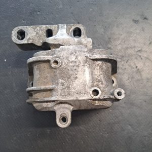 Tampon motor VW Touran 2.0 TDI BKC 140 CP - COD 1k0199262BA - imagine 7