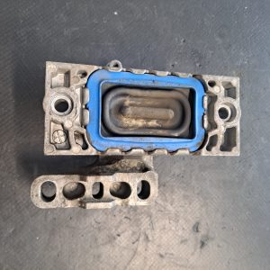Tampon motor VW Touran 2.0 TDI BKC 140 CP - COD 1k0199262BA - imagine 8