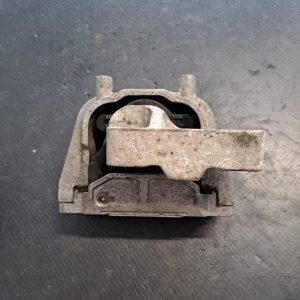 Tampon motor VW Touran 2.0 TDI BKC 140 CP - COD 1k0199262BA - imagine 5