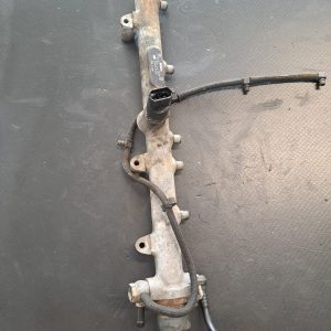 Rampa injectie Hyundai Tucson (JM) - COD 3140027001/0445214075
