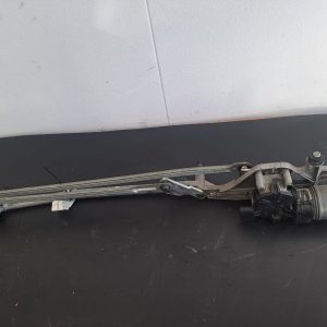Ansamblu stergatoare Ford Focus II - COD 3397020776