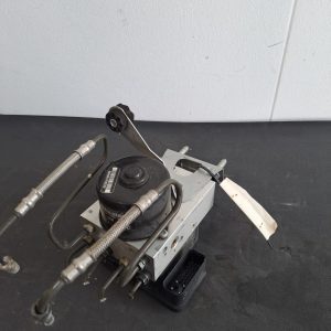 Pompa ABS BMW E46 - COD 34.51-6751768