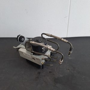 Pompa ABS BMW E46 - COD 34.51-6751768 - imagine 2