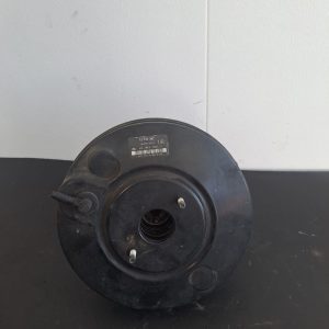 Servofrana Opel Astra H - COD 360573521