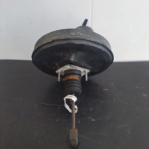 Servofrana Opel Astra H - COD 360573521 - imagine 2