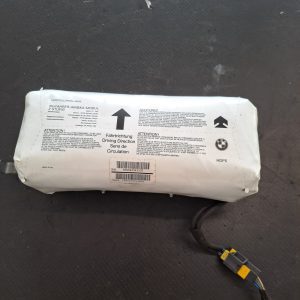 Airbag pasager Bmw 3 e46 - COD 39939454300z
