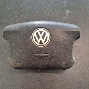 Airbag sofer VW GOLF 4 - COD 3B0880201AN