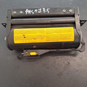Airbag pasager VW Passat B5 - COD 3B0880204 A