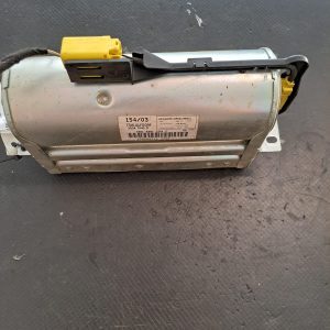 Airbag pasager VW Passat B5 - COD 3B0880204 A - imagine 6