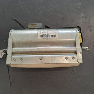 Airbag pasager VW Passat B5 - COD 3B0880204 A - imagine 2