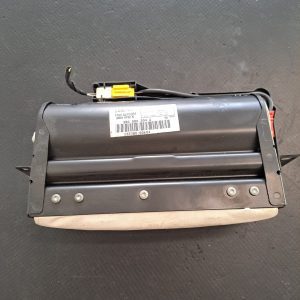 Airbag pasager  Volkswagen Passat B5 1.9 Motorina 1998 - COD  3B0880204A - imagine 2