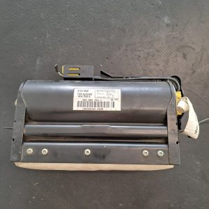 Airbag Pasager pentru VW Passat B5 - COD 3B0880204C