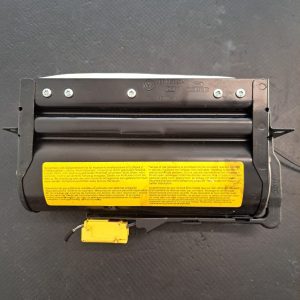 Airbag Pasager pentru VW Passat B5 - COD 3B0880204C - imagine 2