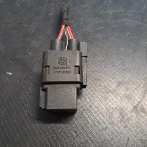 Releu dezaburire VW PASSAT B6 - COD 3B0951253 - imagine 2